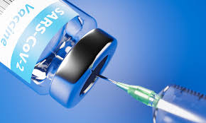 The efficacy of the sputnik v vaccine is 91.4%, based on the second interim analysis of data obtained 28 days after administering the first dose (7 days after the second dose). Astrazeneca To Test Combination Of Azd1222 And Sputnik V Vaccines