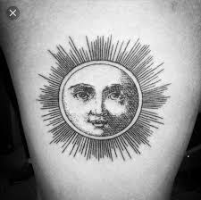 Lane Kimble (lanekimble)