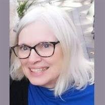 Cheryl Ann Helwig Obituary