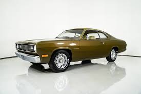 Image result for Honey Gold 1972 Chrysler