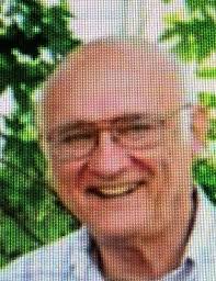 Obituary information for Gary Lee Wick