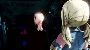 @mmdrandom31s video Tweet