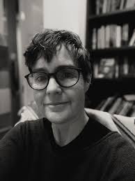 Institute of Community Directors Australia