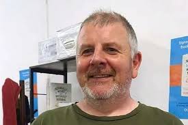 The five people in the running to be next councillor for Pontypridd Town