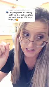 Reply to @amelia_strohm22 #fyp #burp #burpgirl #teacher