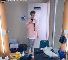 Billy syahputra is an actor, known for olga & billy lost in singapore (2014), taman lawang (2013) and warisan olga (2015). Usai Sakit Billy Syahputra Justru Dibuat Terkejut Dengan Perubahan Drastis Di Tubuhnya Ini Semua Halaman Nakita