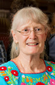 Afternoon dance workshop with seven local teachers On-site catered dinner  with entertainment by Bill Cope Evening dance party