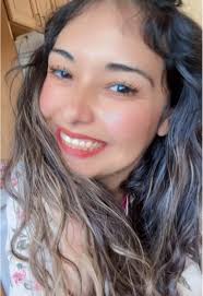 W27725 Filtro Do Pão Usar