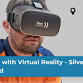 25569  - Safe Driving with Virtual Reality and event image