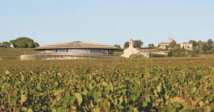 Nuove cantine in Europa fa tappa a Siena: dal contenitore al ...
