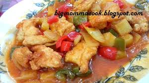 Adalah resep masakan ayam ajib yang gampang sekali membuatnya, caranya lumuri ayam dengan jeruk nipis, garam dan bumbu lain hingga merata dan biarkan bumbu meresap. Resepi Rendang Ayam Blog Masam Manis Untungresepi Forshope Com