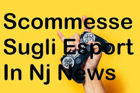 Agli austriaci basta il gol di baumgartner al 21', sono loro i prossimi avversari della squadra di. Albo Europei Calcio Italia Prossima Partita Della Nazionale Italiana Di Calcio Napoli Rivista D Oro Degli Europei Riguardo Calcio I Vincitori Delle 15 Edizioni