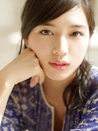 Haruna kawaguchi is a japanese actress and model. Haruna Kawaguchi å·å£æ˜¥å¥ˆ ã‹ã‚ãã¡ ã¯ã‚‹ãª Aktris Jepang Sinopsis Korea Jepang