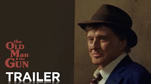 2 ответов 11 ретвитов 24 отметки «нравится». The Old Man The Gun Trailer 2 Hd Fox Searchlight Youtube