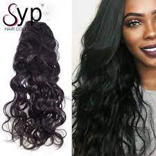 Nadula offers 100 remy human hair weave bundles, best weave hair for black and white women. Water Wave Hair Weave Hairstyles Highlighted Temporary Diy Easy Real Human Hair Extension 7a Buy Brazilian Cheap Wet And Wavy Human Hair Crochet Braids With Human Hair Wet And Wavy Curly Style Go