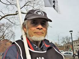 27 Thursday, March 21, Third Thursdays: