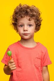 Coupe de cheveux bebe garcon coiffure petit garçon: 15 Idees De Coiffure Et Coupe Pour Garcon Coupe Cheveux Petit Garcon Coupe De Cheveux Garcon Coupe De Cheveux Enfant