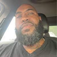 Benjamin Harvin's Instagram, Twitter & Facebook