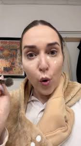 Nobody does it better…(than the gay men). @gabby.windey