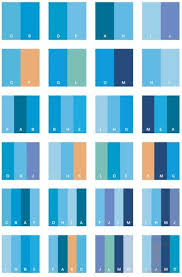 Warna cat hijau muda ini dipilih atas pertimbangan bahwa warna ini akan membuat suasana hunian lebih tenang. Makna Inspirasi Kombinasi Warna Cat Tembok Rumah Anda