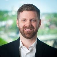 Blake Oldfield's Instagram, Twitter & Facebook