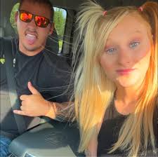 Funny story about Bob's Burgers obsession and fever dreams