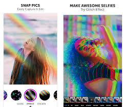 Picsart mod apk is a third party photo editing application that has been created by some unknown manufacturers, in which manufacturers have unlocked the paid . Picsart Premium Apk 2021 Mod Desbloqueado 18 4 3 Descargar