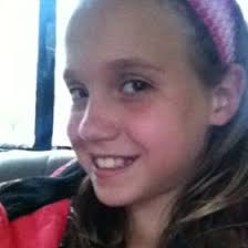 Megan Davey (megandavey03)