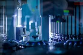 Pfizer (pfe) stock key data. In The First Distribution Push 6 4 Million Doses Of Pfizer S Vaccine Will Be Shipped Across The U S The New York Times