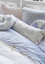 blog riviera maison lente zomer 2015 bedtextiel collectie passievoorslapen nl decoratiekussens strandhuisjes gezellige woonkamers