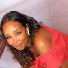 Mississippi Twilight (@mstwilightband)