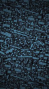 pin by rhonda gilmore on backgrounds wallpapers music wallpaper wallpaper textures patterns