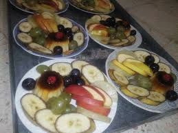 Pin On Oum Walid