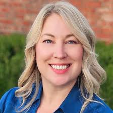 You will love this book—so glad it's out in the world!!