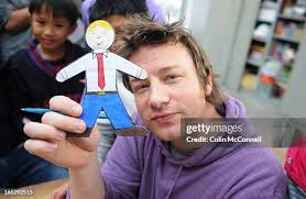 96 Jamie Mcconnell Photos & High Res Pictures