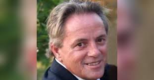 Timothy James Whalen Obituary