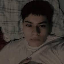 Solo es un pedazo de metal 😅 Pero me alegra mucho cuando personas con  carros de 50k la aprecian y me preguntan sobre ella 😁 Buenas noches  protegeros! 💪🏼