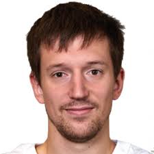 Ondrej Peterka Opponents