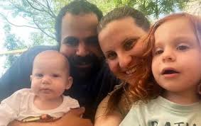 Temple Beit HaYam added a new photo.