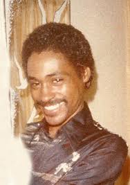 Michael Parson Obituary February 18, 2015