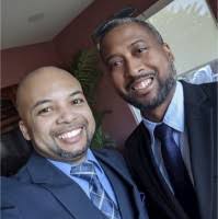 John Spielman Email & Phone Number