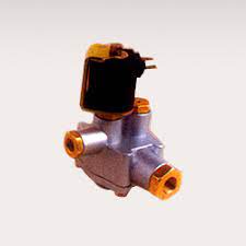 Lng can be transported in a specially designed cryogenic tank attached to vessel (known as lng tanker) or truck. Cng Pressure Reducer Compressed Natural Gas Pressure Reducer Latest Price Manufacturers Suppliers