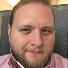 jonathan-madison (Jon Madison) · GitHub