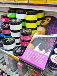 Get information, directions, products, services, phone numbers, and reviews on beauty depot in tampa, undefined discover more repair shops companies in . Fastest Hair And Beauty Depot