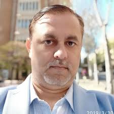 What is good spacing for 12x24 tiles?