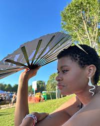 pride weekend; pretty chaotic, pretty gay 🫶🏽🏳️‍🌈