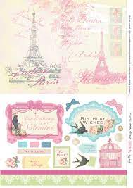 Use lots of cute stickers & images. Card Making Downloads Card Making Ideas Free Printables Free Scrapbook Paper Printable Scrapbook Paper