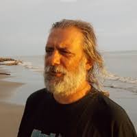 DOC) PRÁCTICAS GENERADORAS DE SABER