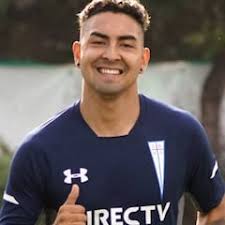 Coquimbo anuncia tres nuevos refuerzos y ya son 16 en total