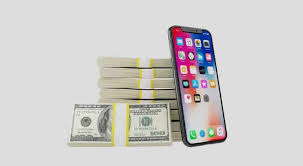 One popular company, swagbucks, runs a free loyalty and consumer rewards program that pays you to complete the everyday activities you're already doing. How To Make Money Instantly Online 17 Free And Quick Ways